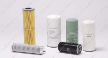 Apureda CoFib™ Oil Filter – Complex Fiberglass Oil Filter