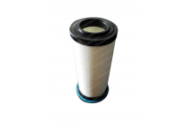 Oil Filter Element