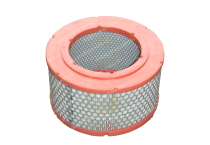 PU Air Filter