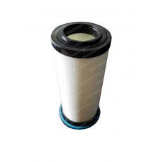 23424922 Ingersoll Rand Oil Filter Element Replacement 23424922 Ingersoll Rand Oil Filter Element Replacement