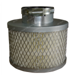 3211013090 Apureda Air Filter Replacement