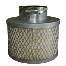 3211013090 Apureda Air Filter Replacement 3211013090 Apureda Air Filter Replacement