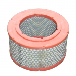 2205116401 Liutech Air Filter Replacement