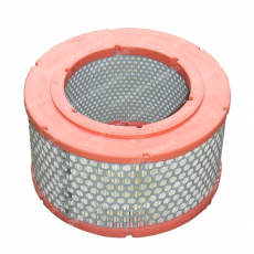 2205116401 Liutech Air Filter Replacement