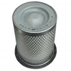 4930153101 Mann Filter Air Oil Separator Element Replacement 4930153101 Mann Filter Air Oil Separator Element Replacement